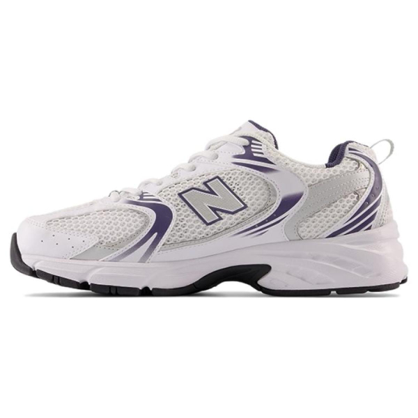 New Balance NB 530