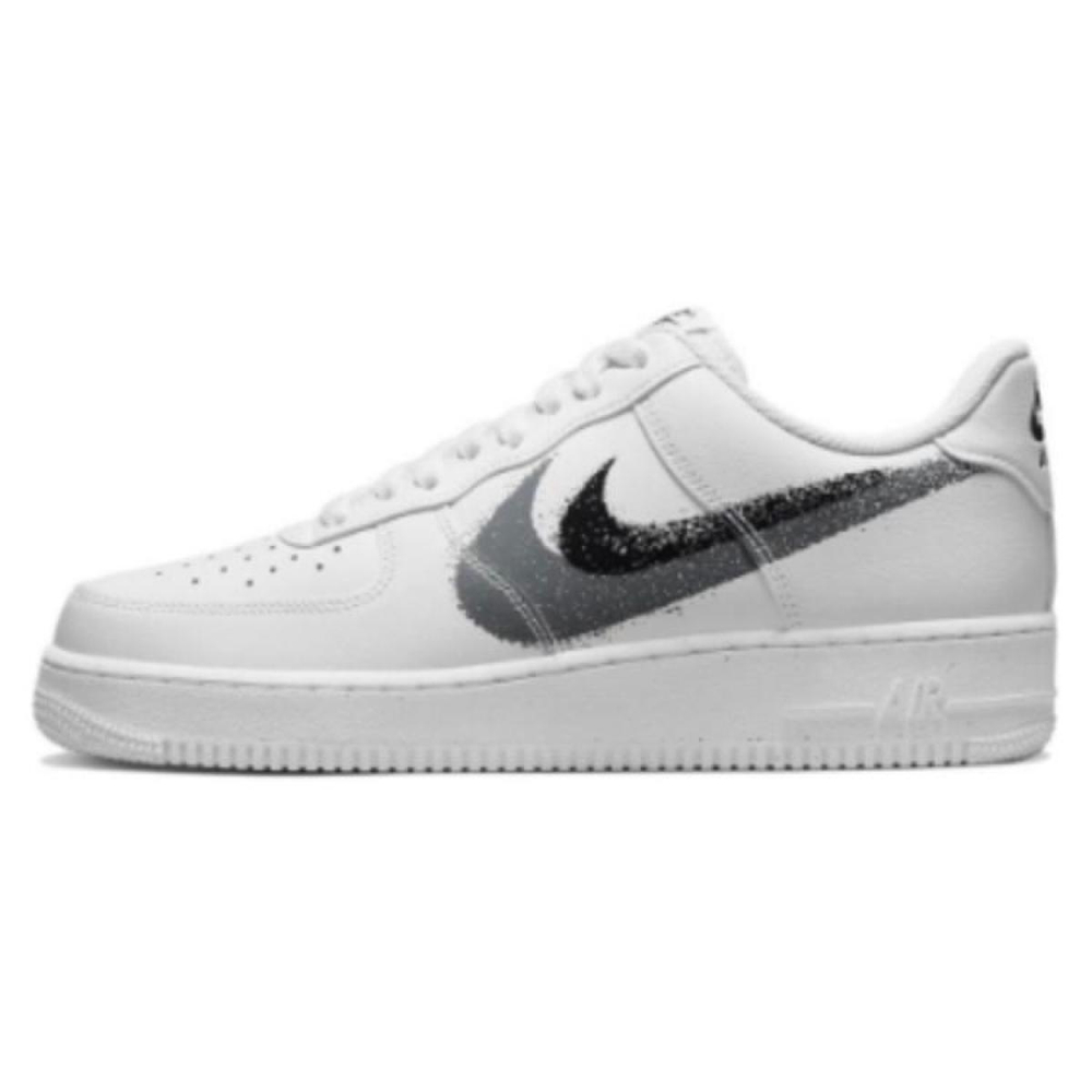 【 】 Nike Air Force 1
