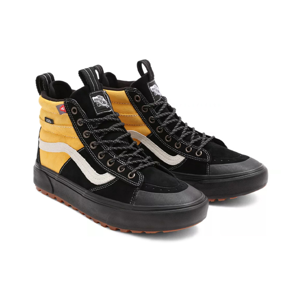 Vans SK8 Mte-2