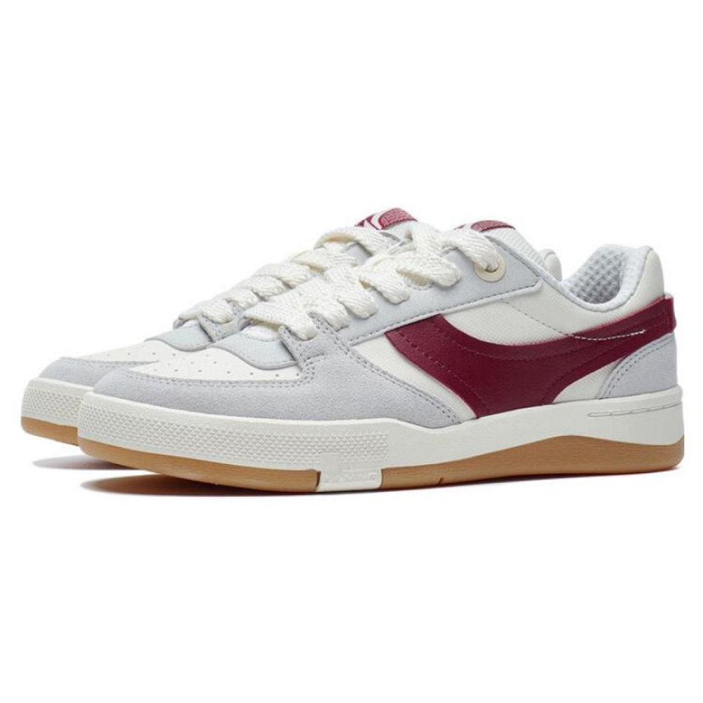 LiNing 92S