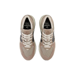 New Balance NB 5740