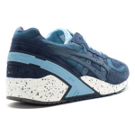 Asics Gel-Sight Ronnie Fieg WCP