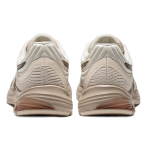 Asics Gel-Pulse 11