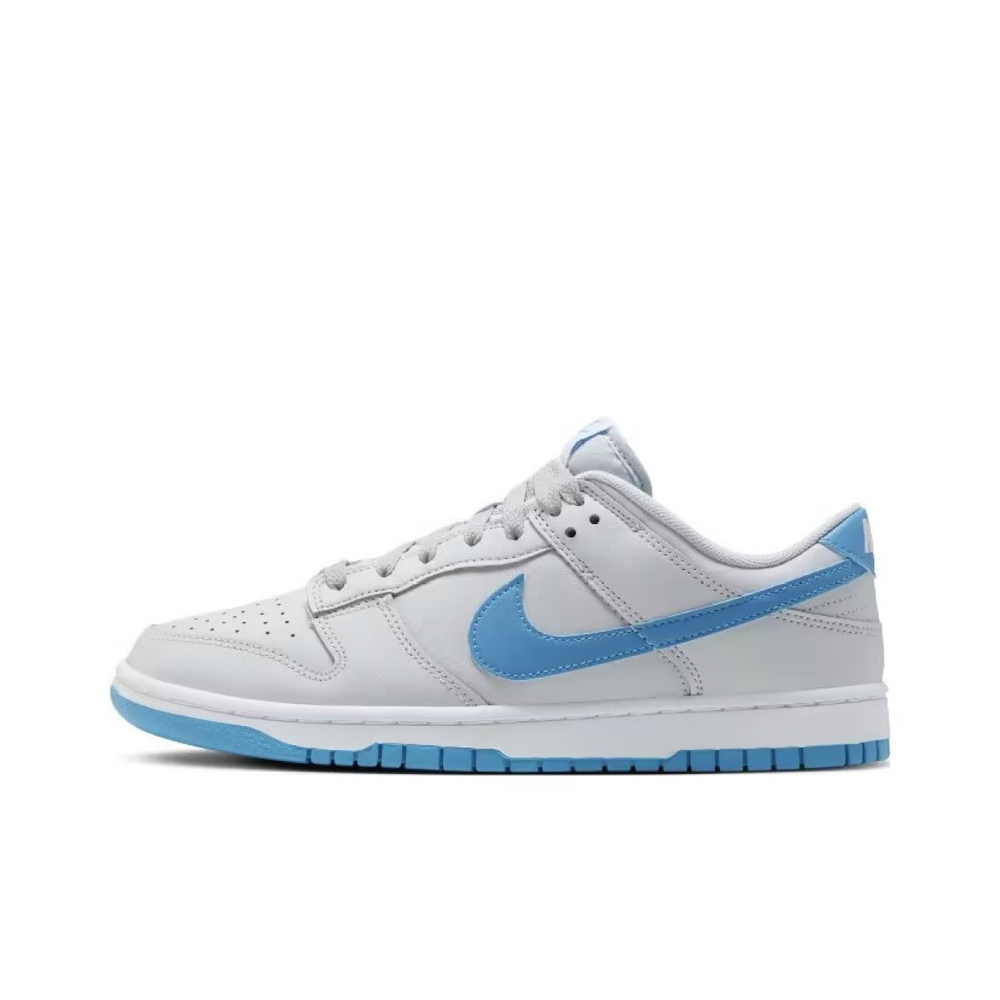 【 】 Nike Dunk Low vibe