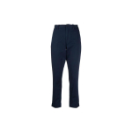 Polo Ralph Lauren SS23