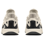 THE NORTH FACE Oxeye Tech