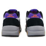New Balance NB 580