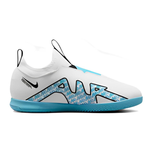 Nike Air Zoom Vapor 15 JR Mercurial Academy 15 IC
