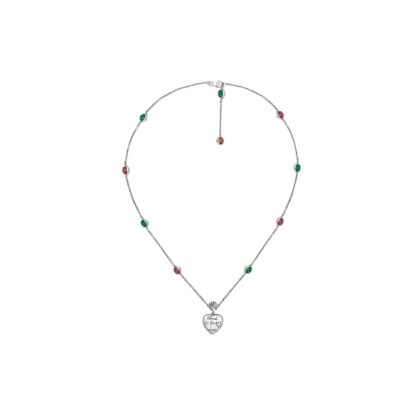 GUCCI "Blind for Love"