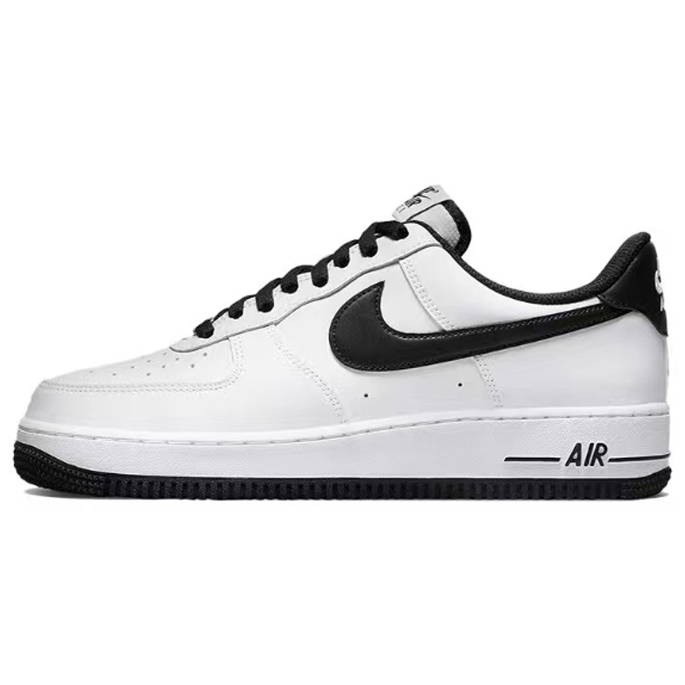 【 】 Nike Air Force 1