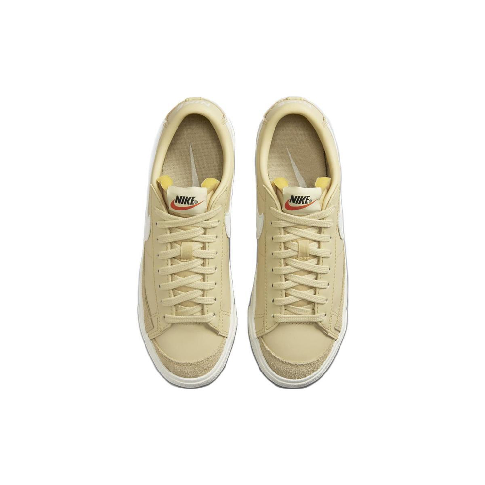 Nike Blazer Low '77
