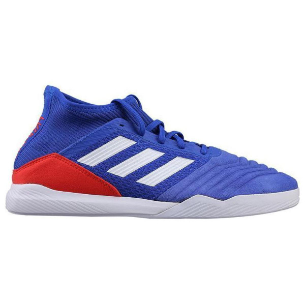 Adidas Predator 19.3 TR IC/IN