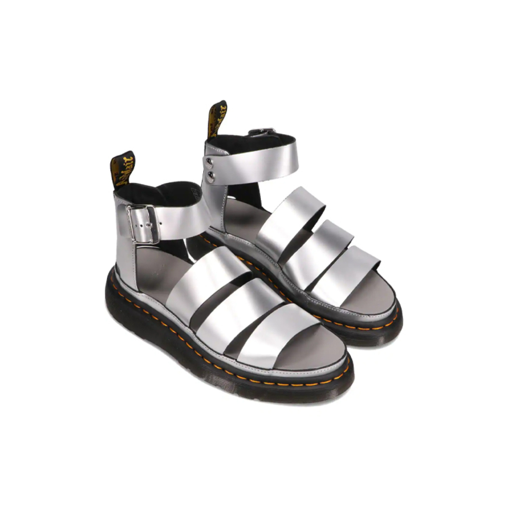 Dr.Martens Clarissa Ⅱ