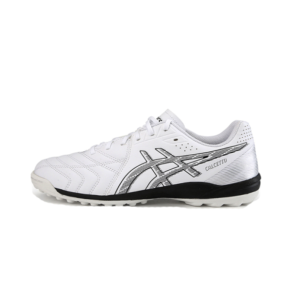 Asics Calcetto WD 9 TF（ ）