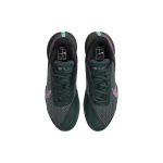 Nike Air Zoom Vapor Pro 2