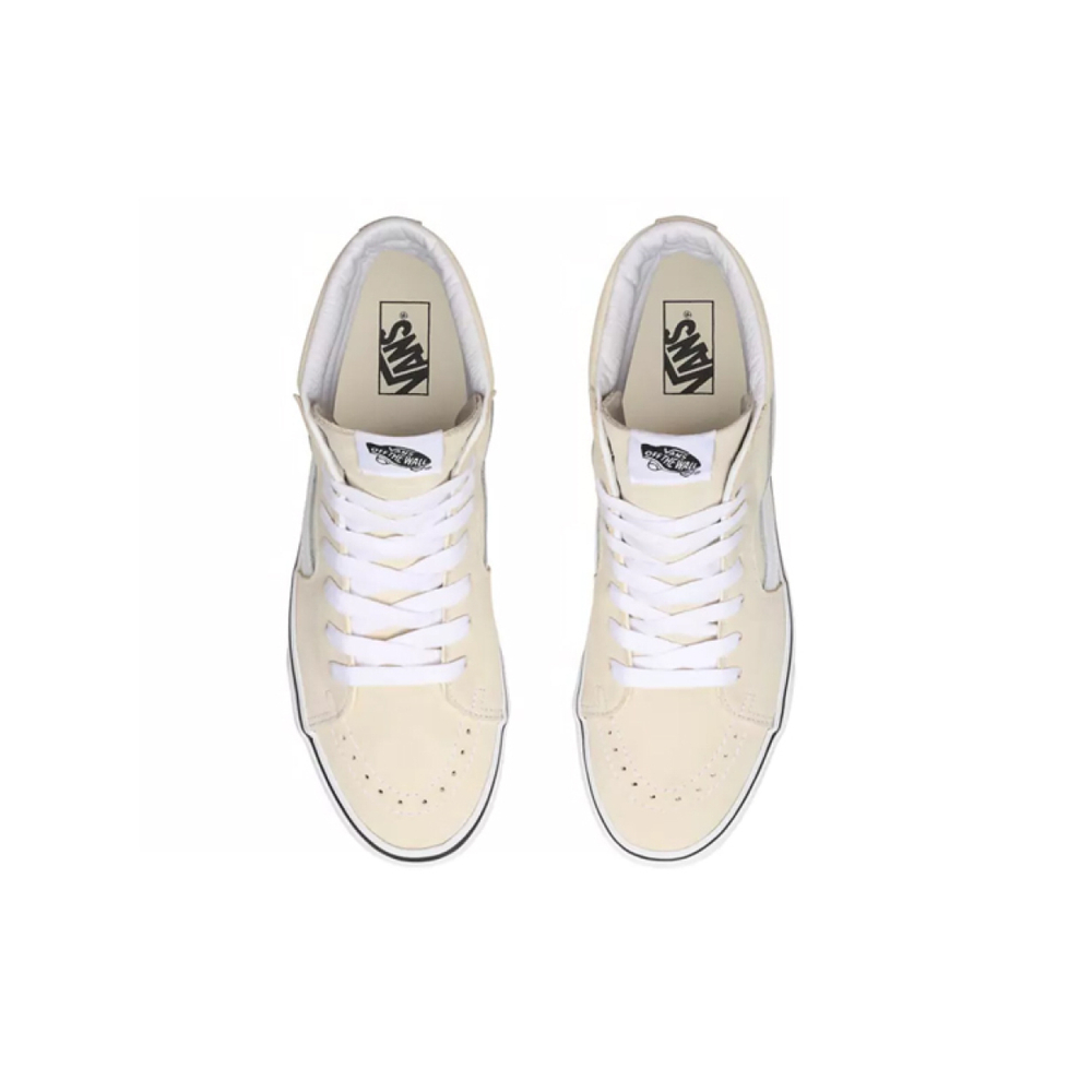 Vans SK8