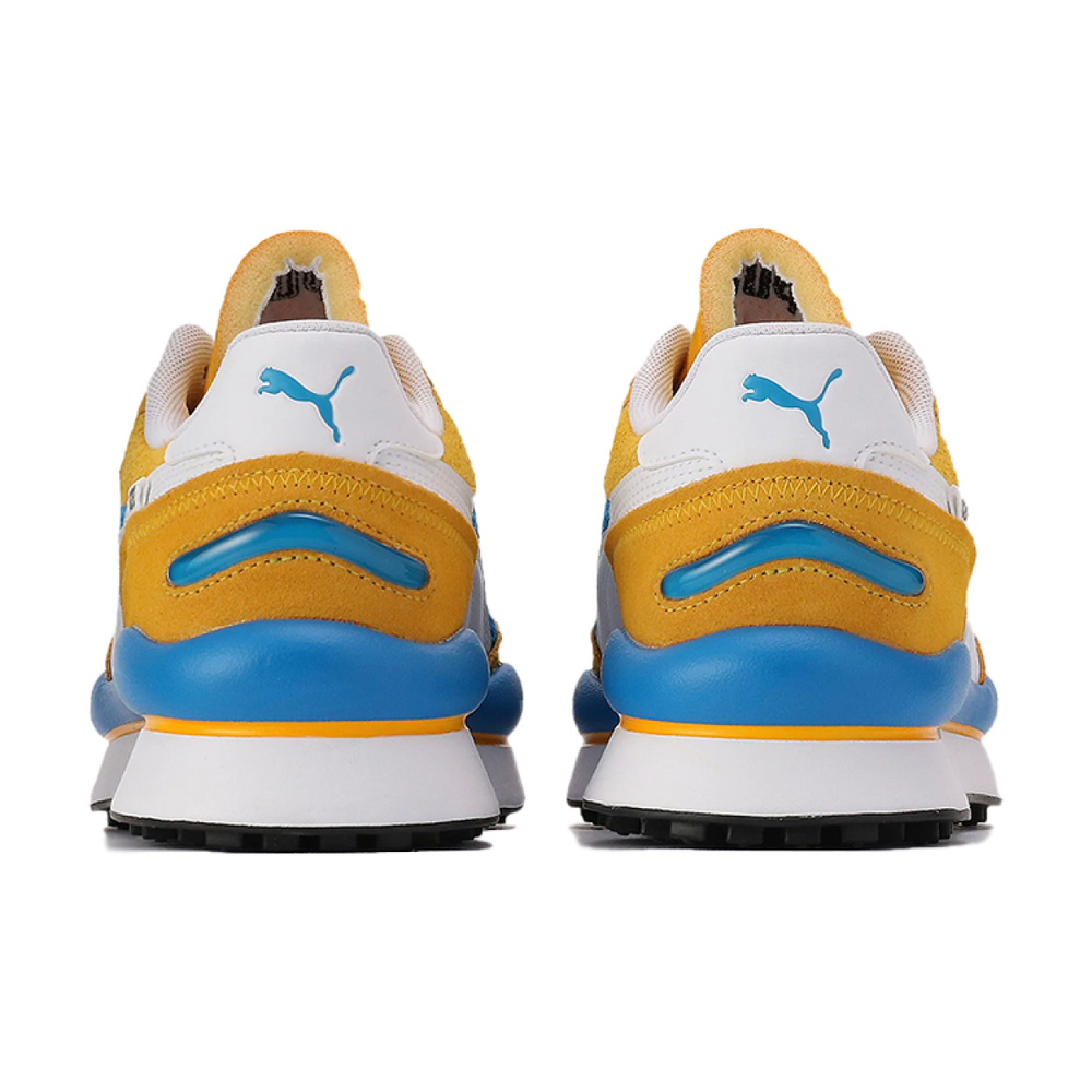 PUMA Style Rider Stream On