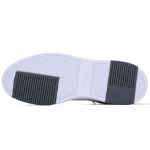 PUMA Serve Pro Mid PTX