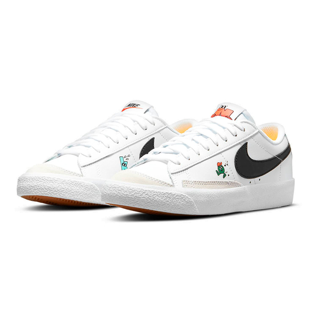 Nike Blazer '77