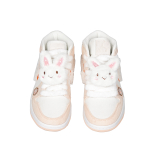 【 】 Jordan Air Jordan 1 Mid SE "CNY"