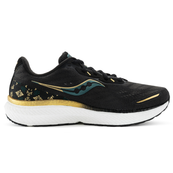 Saucony Triumph 19