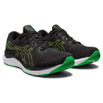Asics Gel-Cumulus 24