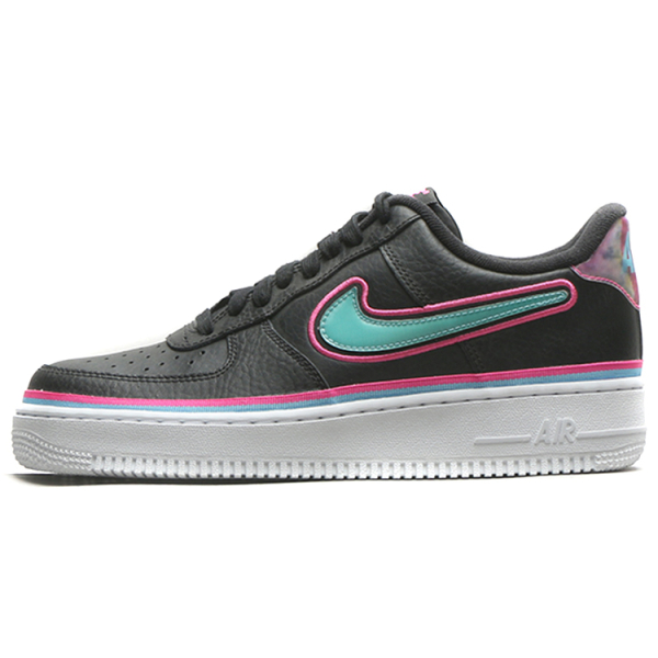 Nike Air Force 1 07 LV8 South Beach