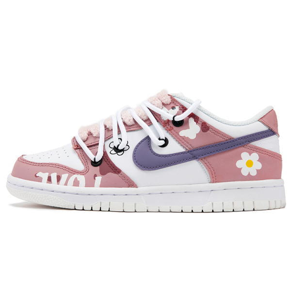 【 】 Nike Dunk