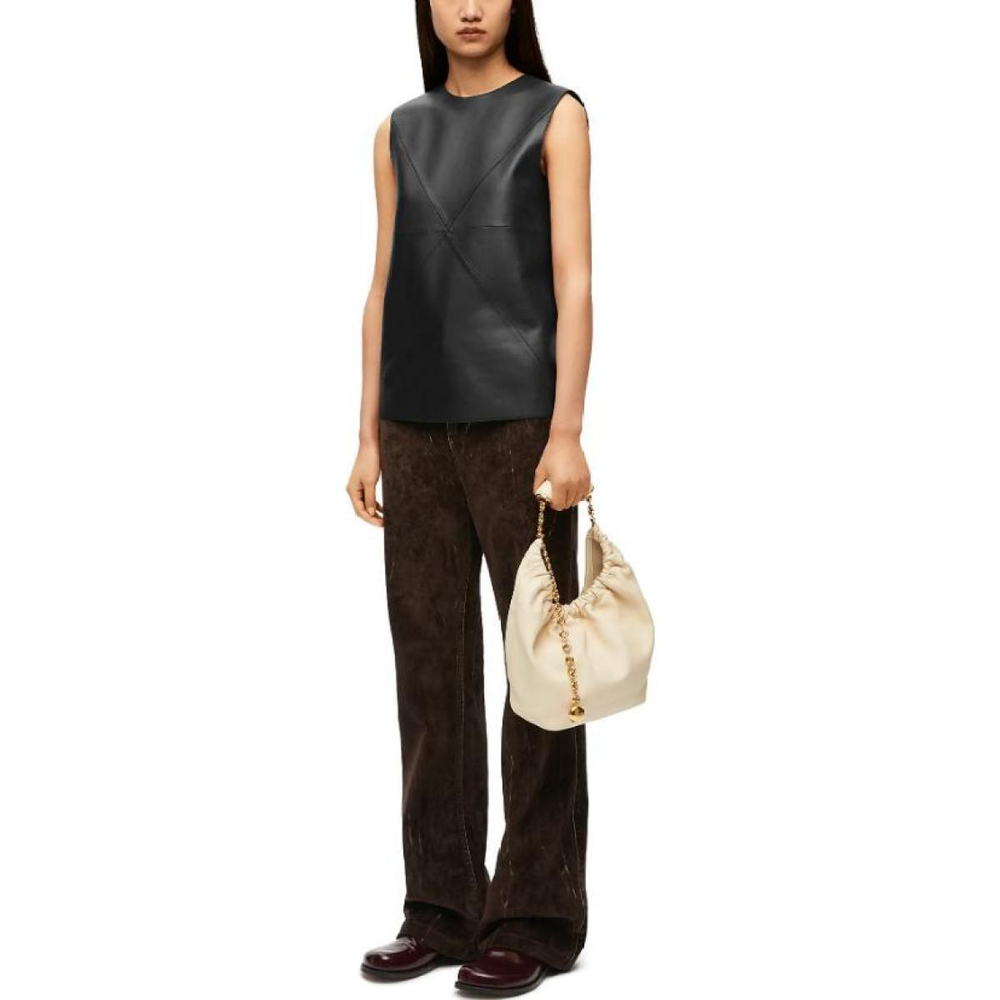 LOEWE Smiley Collection Logo