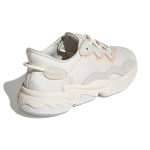 Adidas originals Ozweego