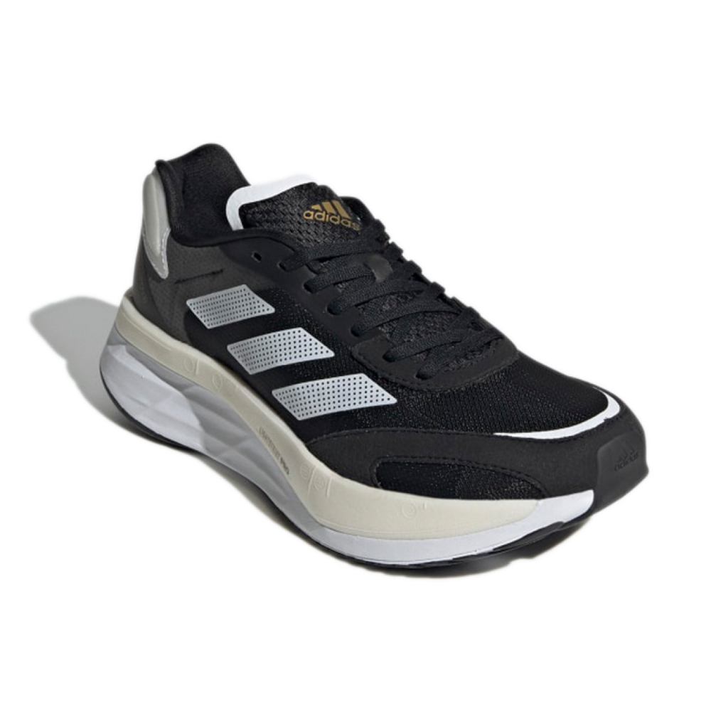 Adidas Adizero Boston 10