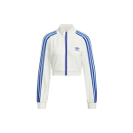 Adidas originals Cropped Jacket