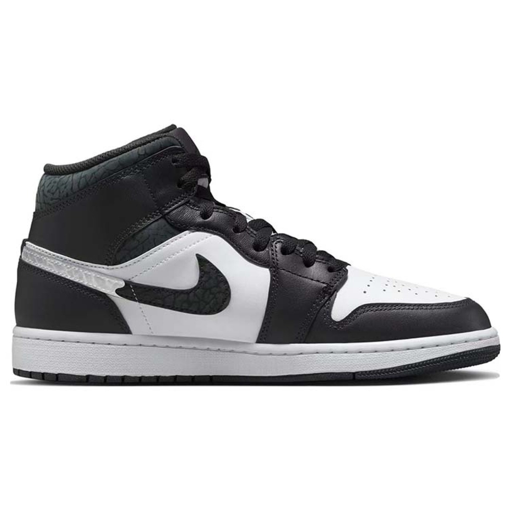 【 】 Jordan Air Jordan 1