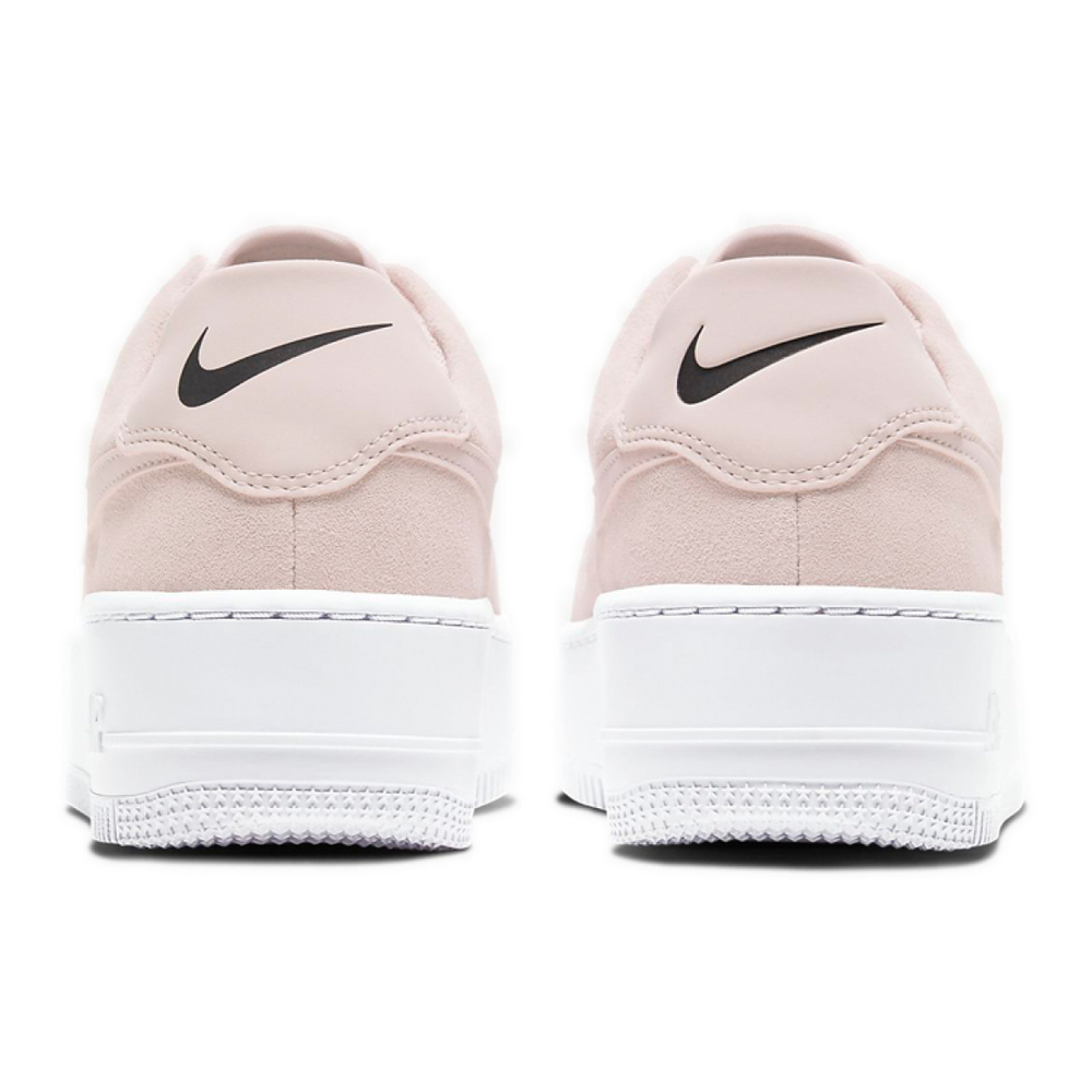 Nike Air Force 1 Sage