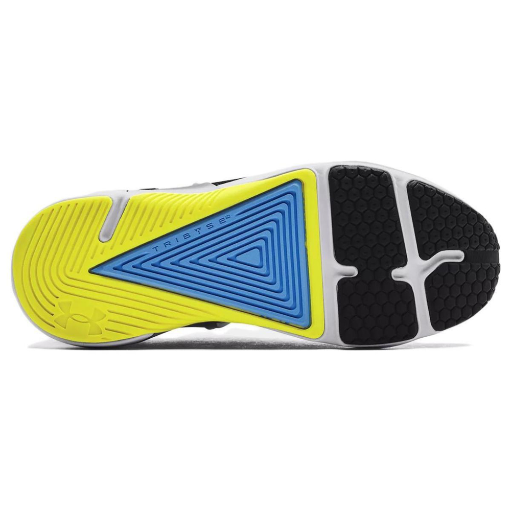 Under Armour HOVR Apex 1 3