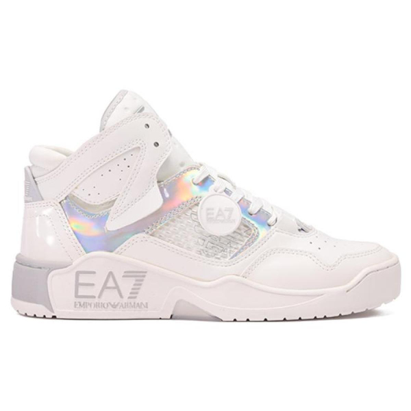 EMPORIO ARMANI EA7