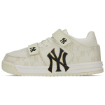 MLB
