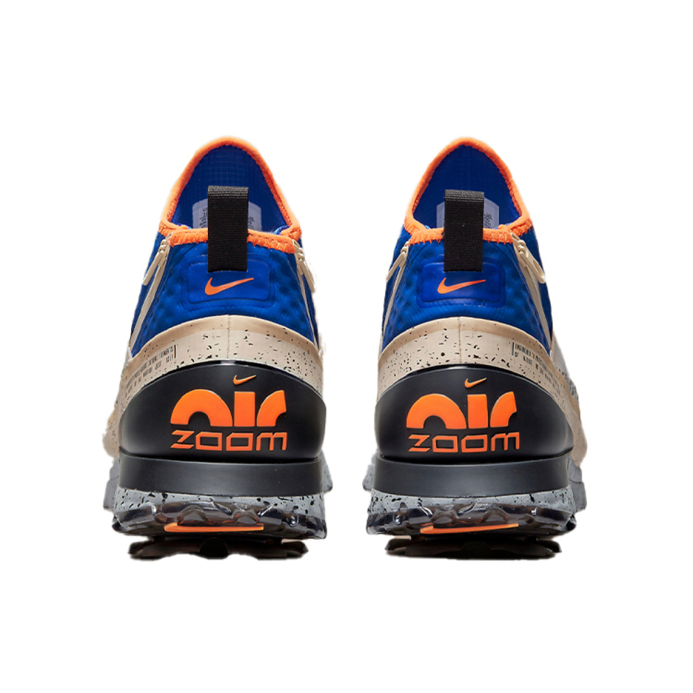 Nike Air Zoom Infinity TR