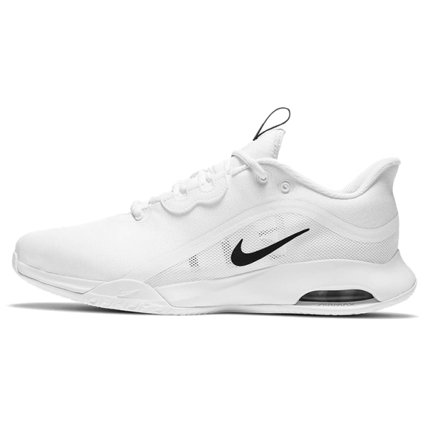 Nike Air Max Volley