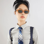 【 】 MUYKUY