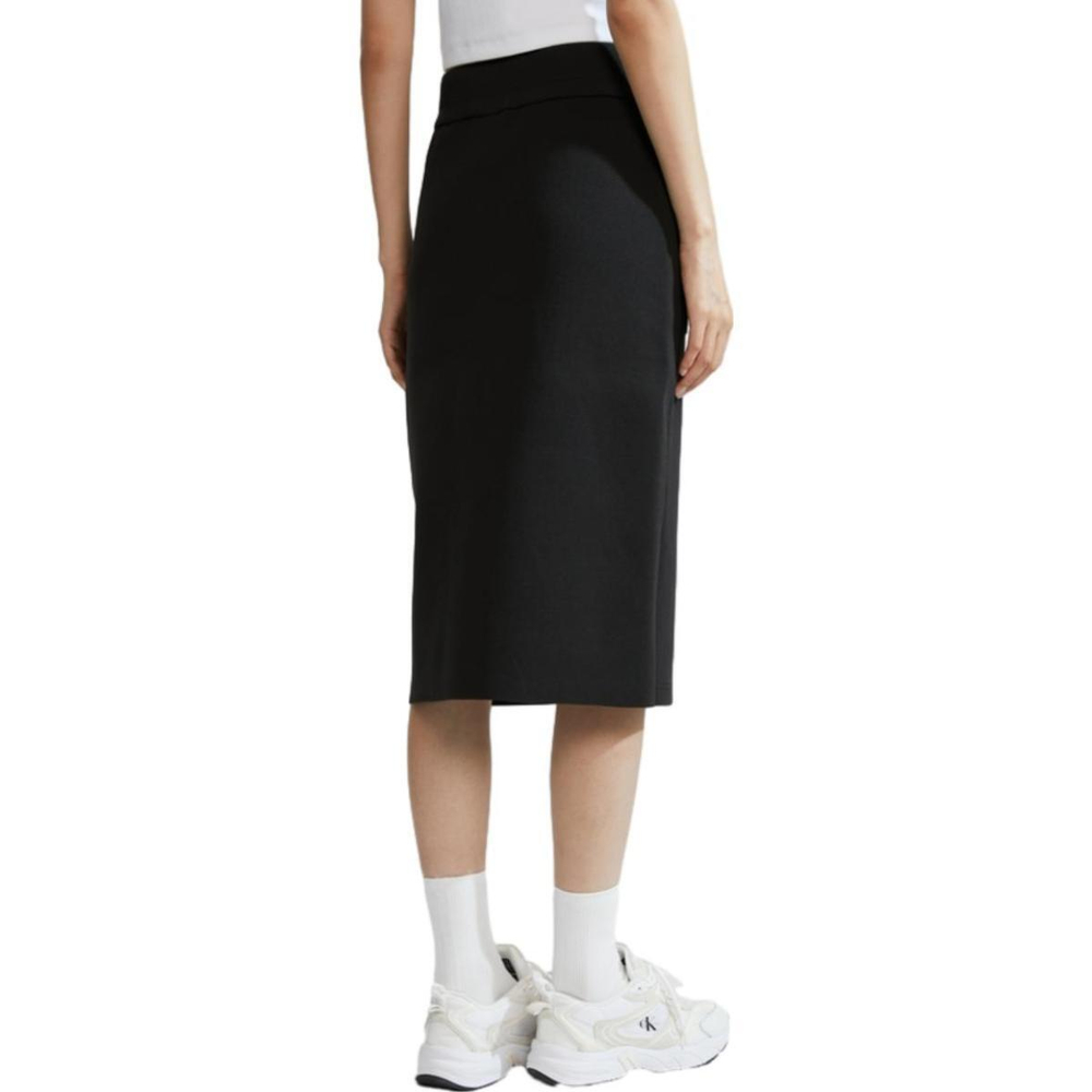 CK/Calvin Klein