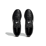 Adidas COPA GLORO TF（ ）