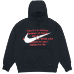 Nike Sportswear Swoosh