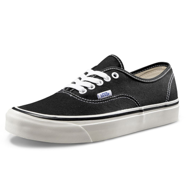 Vans Authentic anaheim Factory 44 dx