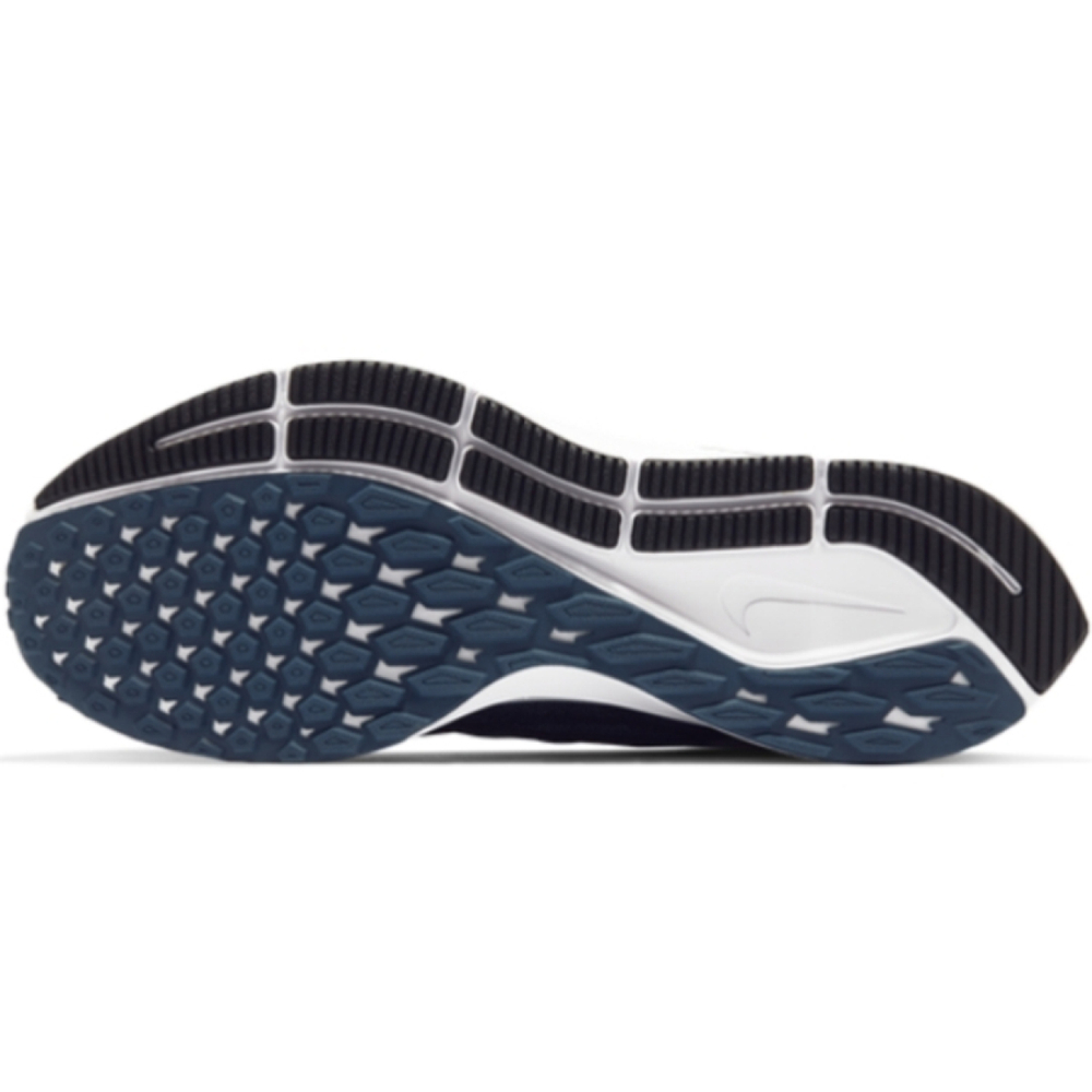 Nike Pegasus 36