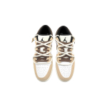 【 】 Jordan Air Jordan 1