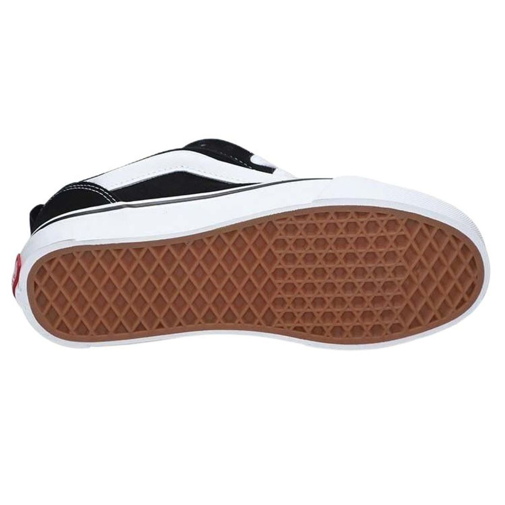 Vans Knu Skool