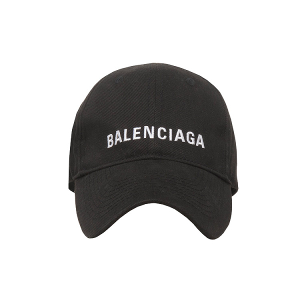 Balenciaga Logo