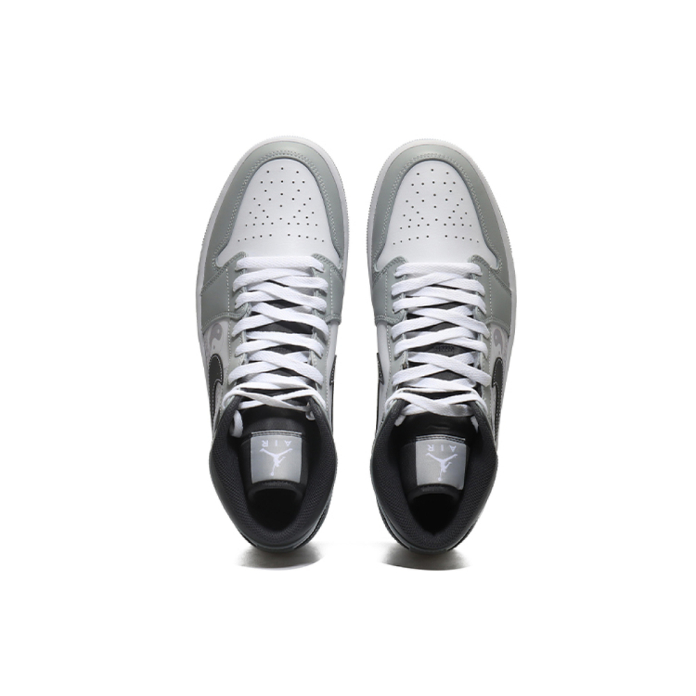 【 】 Jordan Air Jordan 1 Mid