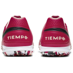 Nike Legend 8 PRO TF